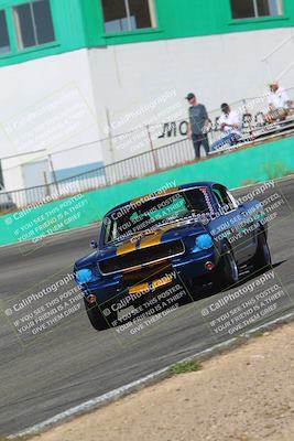 media/May-14-2023-Cobra Club (Sun) [[e55caaa618]]/Red Group/Morning Session Turn 4/